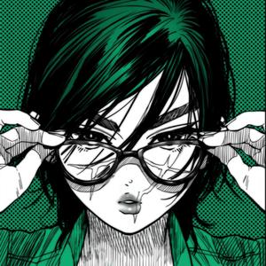 VAI NO TOMA (SPED UP) (Explicit)