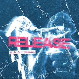 Release (Explicit)