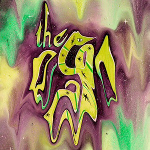 The Ego (Borderline Upper East Disco Rework)