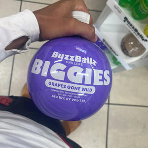 ZEIMO (feat. 1Neiman) (Explicit)