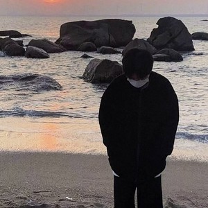 哪吒闹海 _ (Remix)