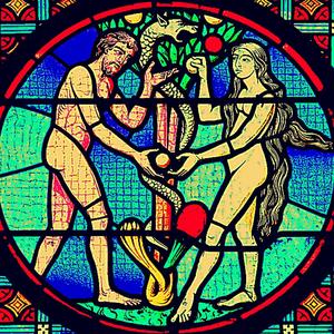 Forbidden Fruit(feat. Fullmetalnikke, qonran & DEAD INTERNALLY) (Explicit)