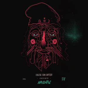 Original Artizanat, Pt. 2(feat. Mos Martin)
