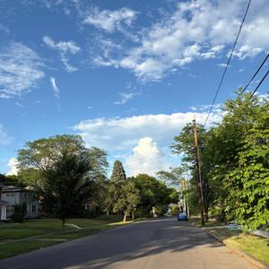 Hidden Scroll (Explicit)