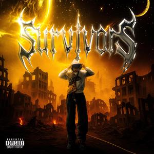 NIMS (feat. FEEGUAPO) (Explicit)