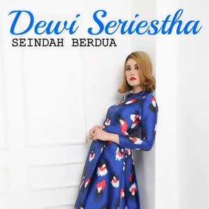 Seindah Berdua