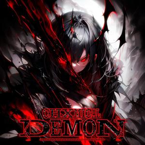 Demon (Explicit)