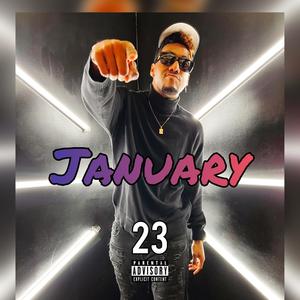 Out of State (Intro) (Explicit)