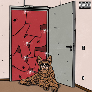 Примесь (Explicit)