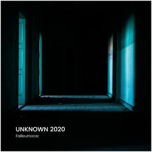 UNKNOWN 2020