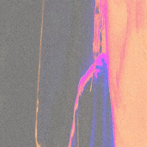 M00NLIGHT (Explicit)