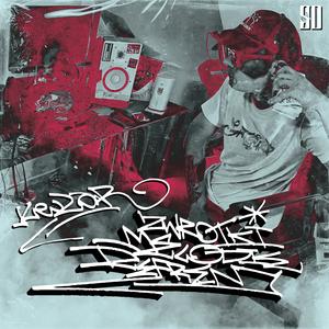 Puapka riddim (Explicit)