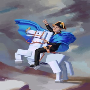 Подписка (Explicit)