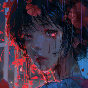 Забыла меня