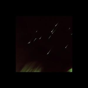 I'm gëëkin (Explicit)