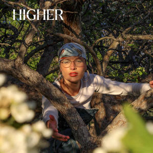 Brooklynn - HIGHER