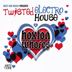 Twisted Electro House