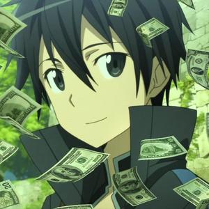 BALLIN (feat. N0M4D) (Explicit)