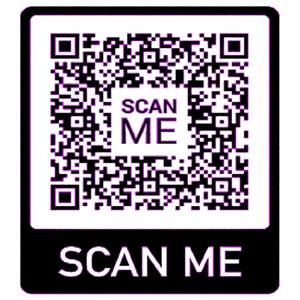 QR Code(feat. Rae Mills, gindem taynayka & Muky Suuky) (Explicit)