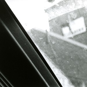 Early Recordings, Vol. 1: Signal Flares & Indicator Lights (Explicit)