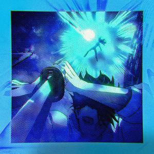 red mir ein. (Explicit)