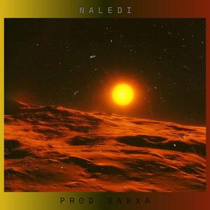 Naledi (feat. Rumzin) (Explicit)
