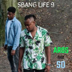 Sbang Life 9