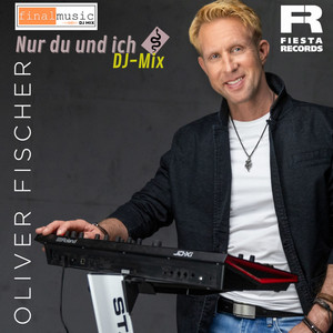 Nur du und ich (finalmusic DJ Mix)