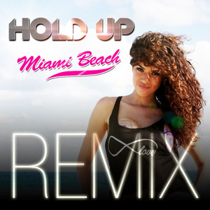 Miami Beach (2day Remix)