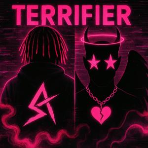 Terrifier (feat. Artemis) (Clean|Explicit)