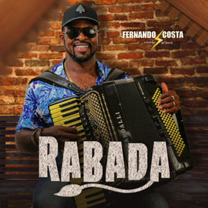 Rabada (Explicit)