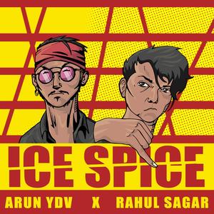 ICE SPICE