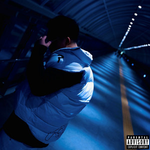 Bentayga (Feat. 072, DeRetta) (Explicit)