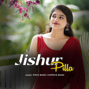 Jishur Pilla