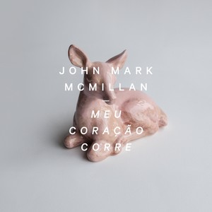 Meu Coração Corre(feat. André Aquino)
