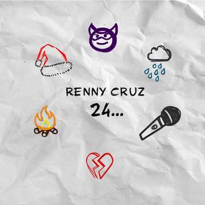 Ya Pa' Que (Explicit)