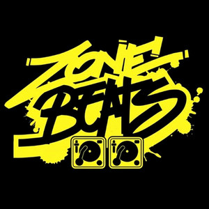 Zone Beats