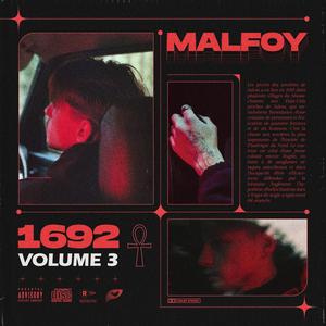 Hot (Explicit)