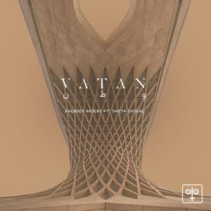 Vatan (feat. Darya Dadvar ) [Original] [Explicit]