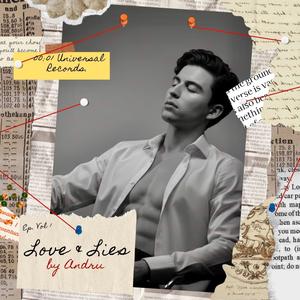 Love Me Tonight (feat. Miranda Kn.)