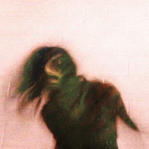 Fake Flowers in Bloom (Jasmine Infiniti Remix)