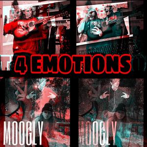 FLIPING OUT (Explicit)