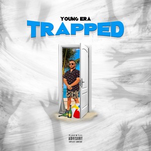 Trapped (Explicit)