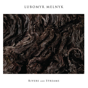 Rivers and Streams