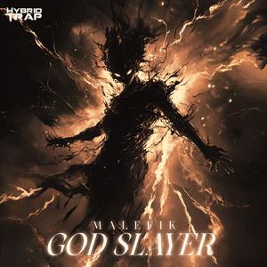 God Slayer