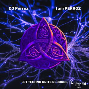 I am Perroz (One year anniversary)