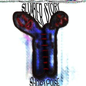 slumber story (Explicit)