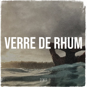 verre de rhum