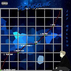 Go Time (feat. Figure 8) (Explicit)