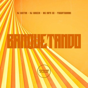 Banquetando (Explicit)